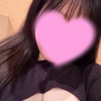 運勢🔮