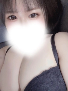 駆け引き