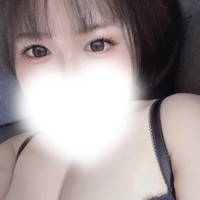 駆け引き