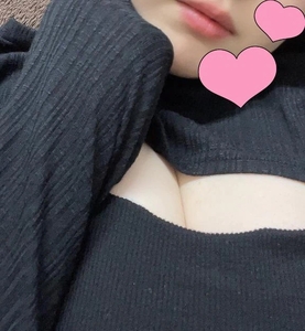 秘密にしてね