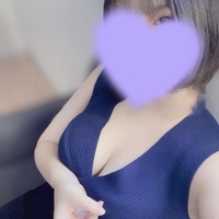 運勢🔮