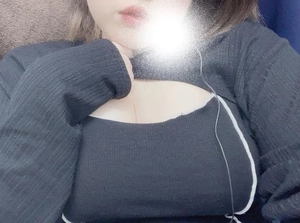 運勢🔮
