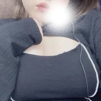 運勢🔮