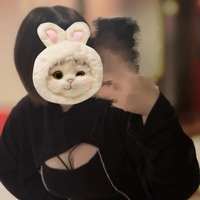 その顔、好き