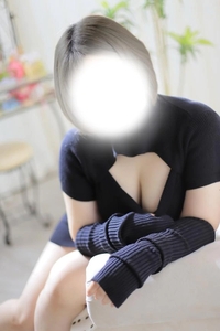 我慢できる?