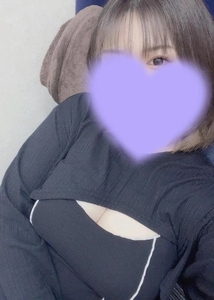 言うこと聞けるかな？