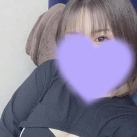 言うこと聞けるかな？