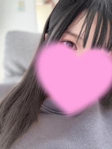 前立腺好きさん大募集