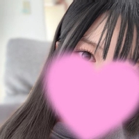 前立腺好きさん大募集