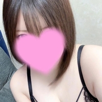 やさしい刺激で…