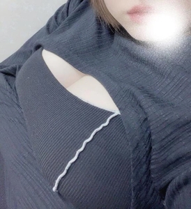 じっくり焦らす時間