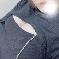 じっくり焦らす時間