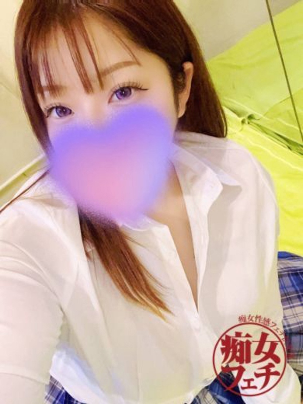 えりか(25)