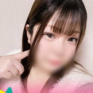 えりか
