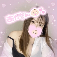 💌バブみが強いKくん👶🏻‪‪🍼