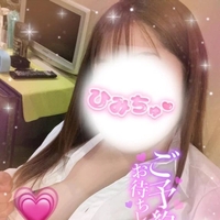 19時から出勤🦖🐾