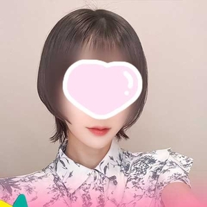 あすか