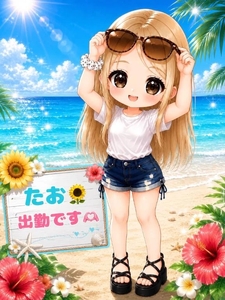 15時〜