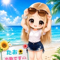 15時〜