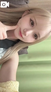 私の性格紹介❤️