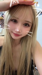 じーんわりとっ
