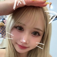 じーんわりとっ