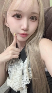 ㊙️距離♡お兄さん次第