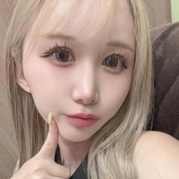 ㊙️距離♡お兄さん次第