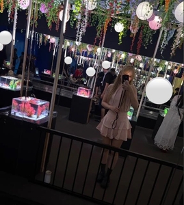 指舐めまでがセット❣️