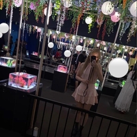 指舐めまでがセット❣️