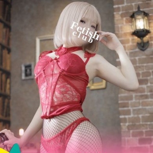 こなん