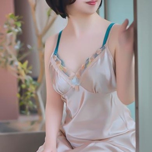 みこと