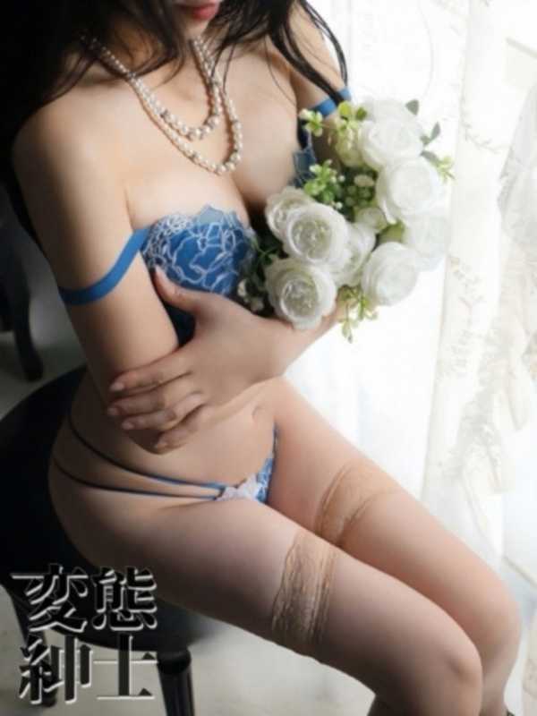 皐月(さつき)(34)