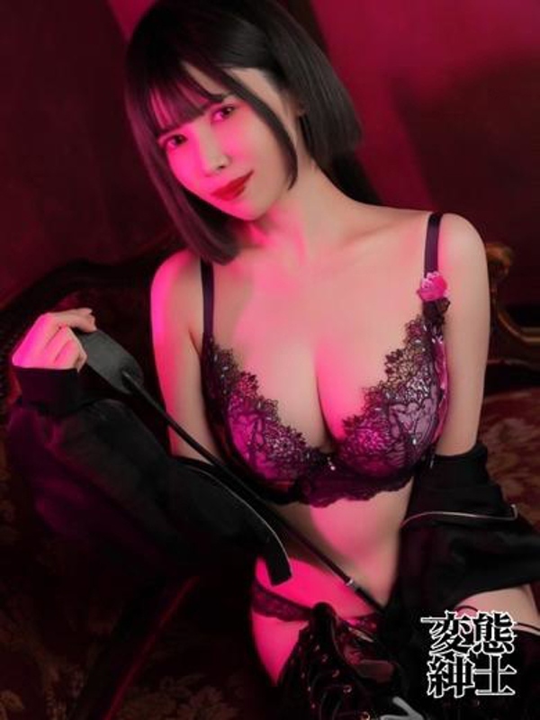 みいろ(26)