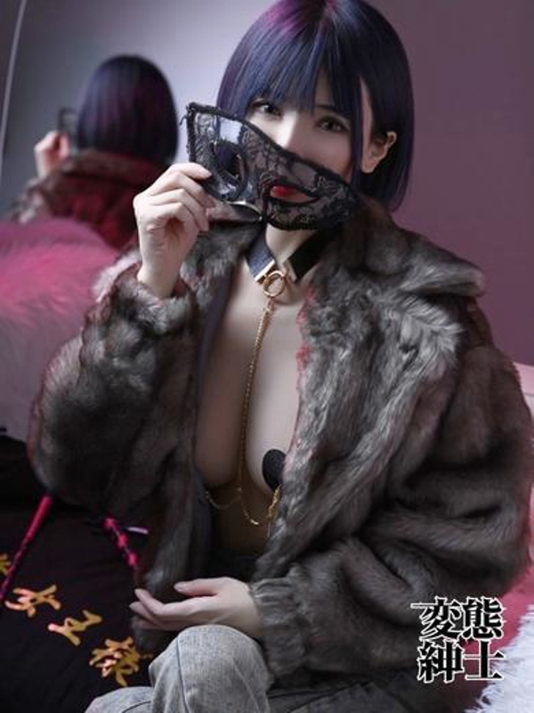 みいろ(26)