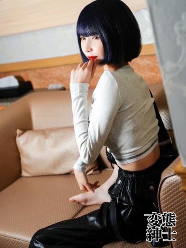 みいろ(26)
