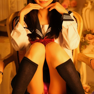 うた【Bronze】