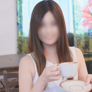 ふうか【Bronze】