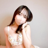 お高かった〜🥺
