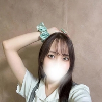 9月なの〜‼️