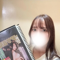 掲載されてました💓