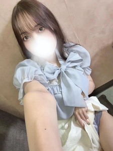 チラッ💓