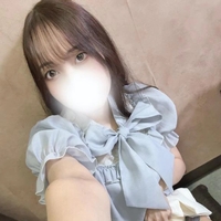 チラッ💓