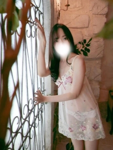 お得ですらある💡