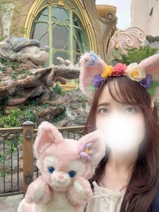 めでたい!🐭🌋🌎