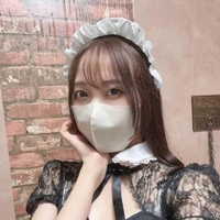 メイドで💓
