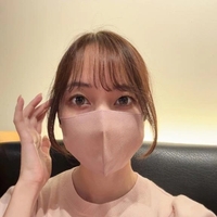 ぐぅ〜〜🤤