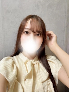 お休み明けは…♡