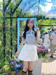 ご褒美だらけや〜(*ˊ꒳ˋ*)💕