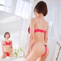 明日久しぶりに